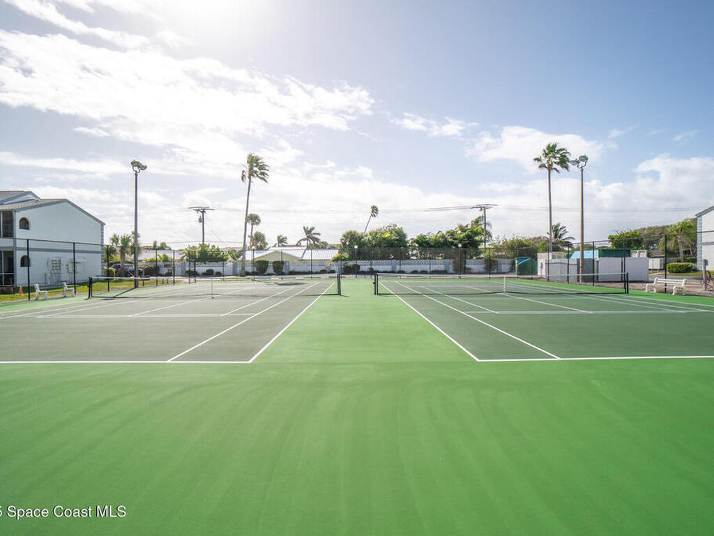 419 Ocean Park Lane, Cape Canaveral, FL 32920