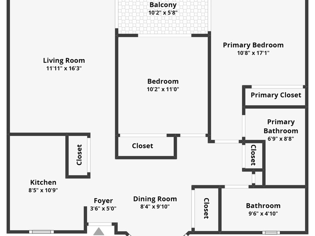 419 Ocean Park Lane, Cape Canaveral, FL 32920