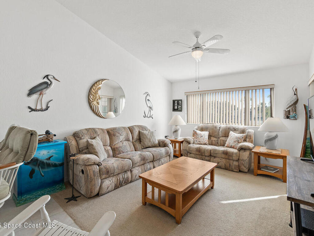 419 Ocean Park Lane, Cape Canaveral, FL 32920