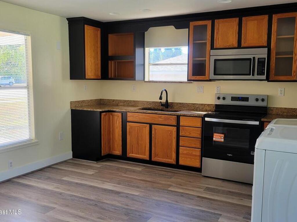 2162 Post Road, Melbourne, FL 32935