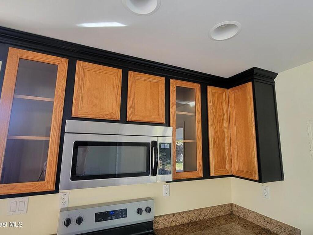 2162 Post Road, Melbourne, FL 32935