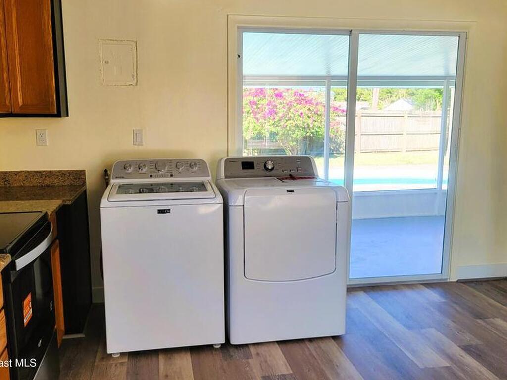 2162 Post Road, Melbourne, FL 32935