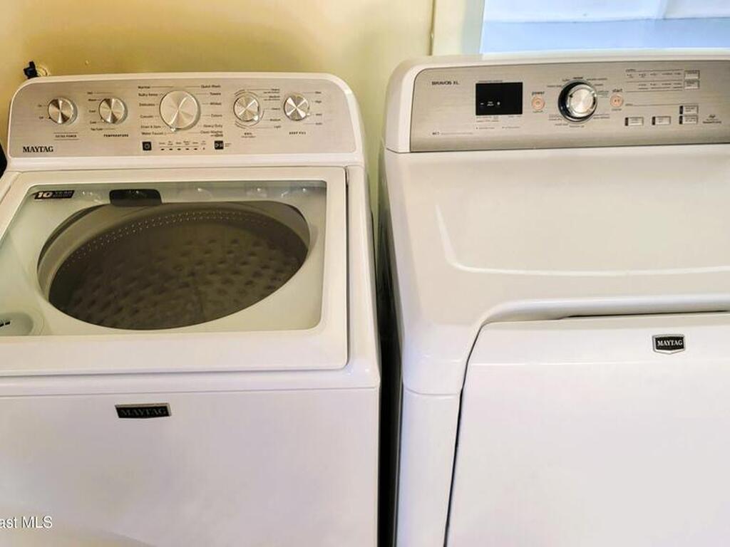 2162 Post Road, Melbourne, FL 32935