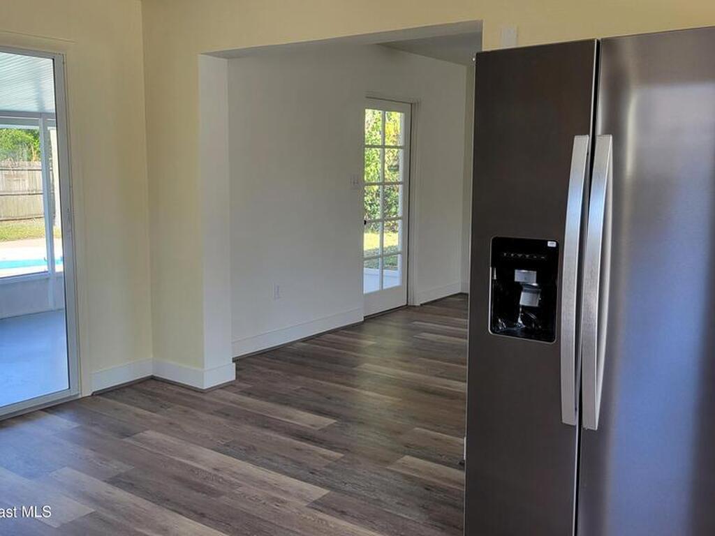 2162 Post Road, Melbourne, FL 32935