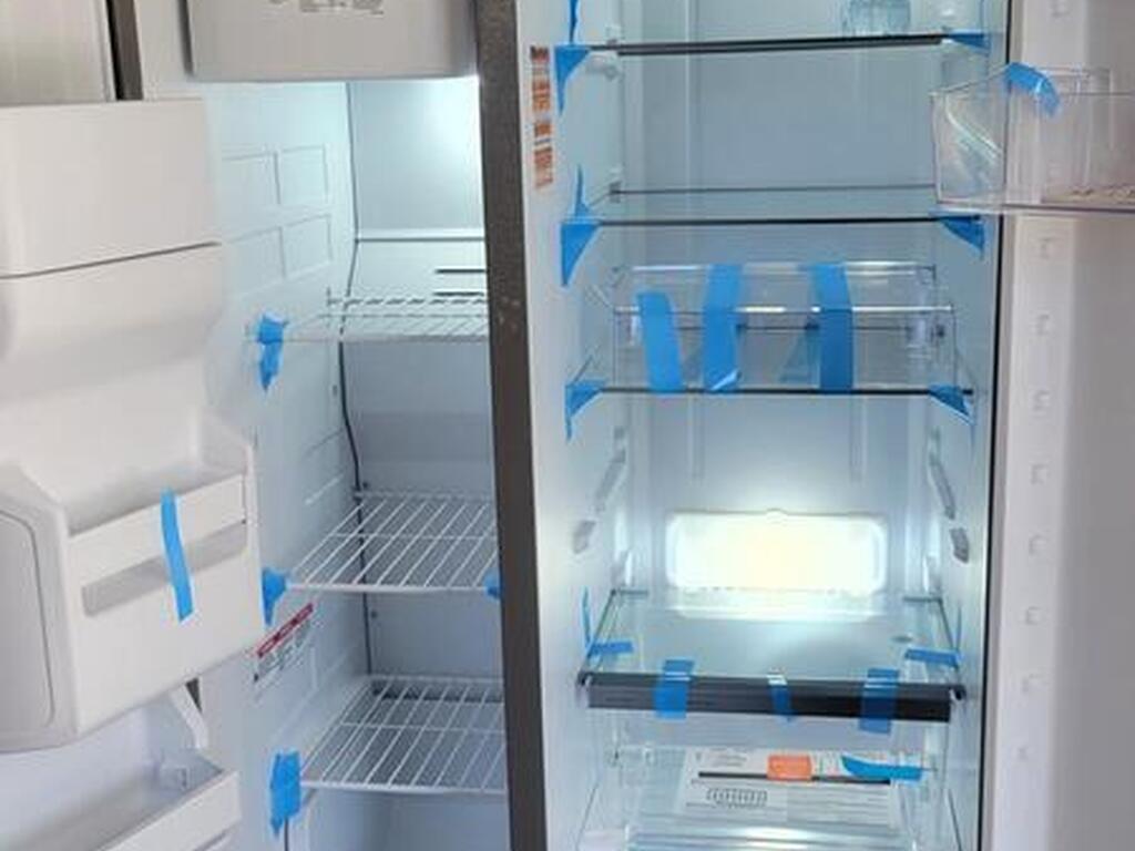 2162 Post Road, Melbourne, FL 32935