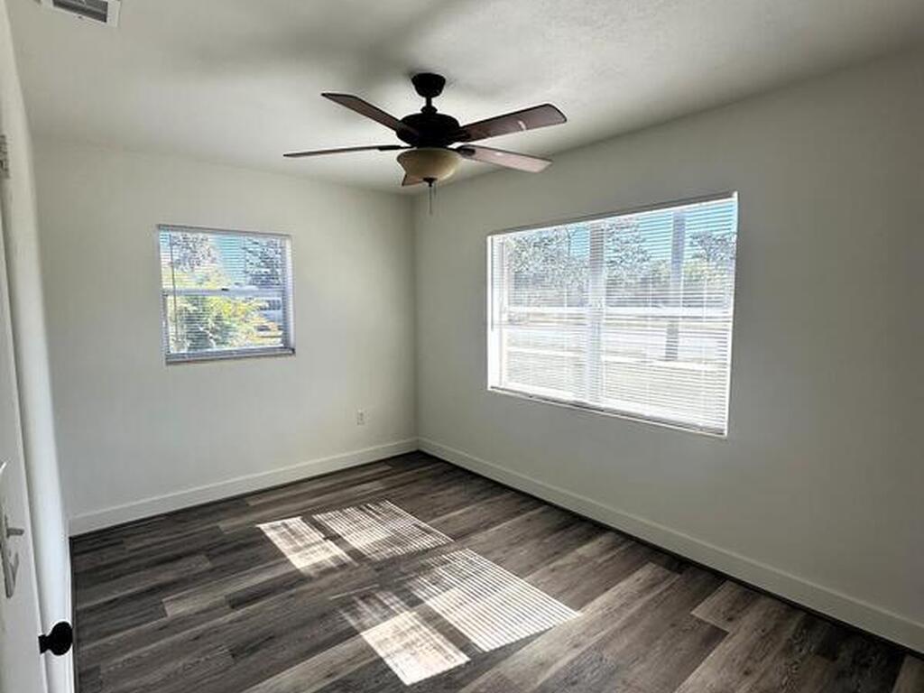 2162 Post Road, Melbourne, FL 32935