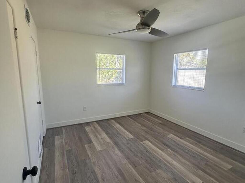 2162 Post Road, Melbourne, FL 32935