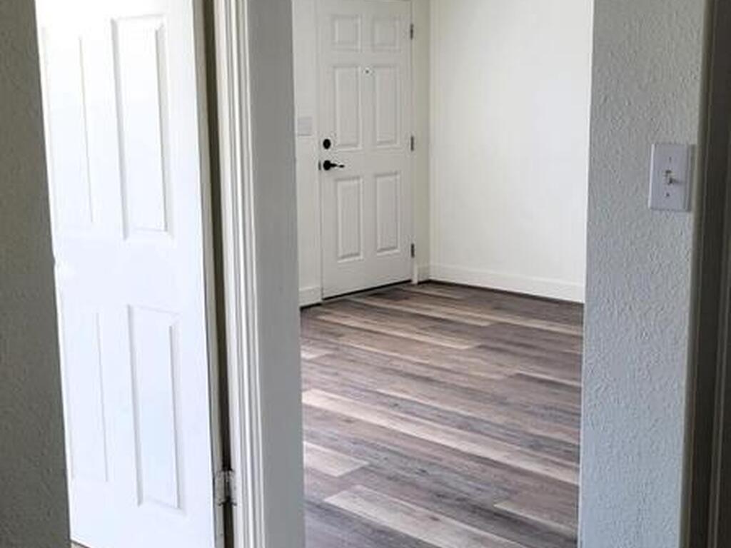 2162 Post Road, Melbourne, FL 32935