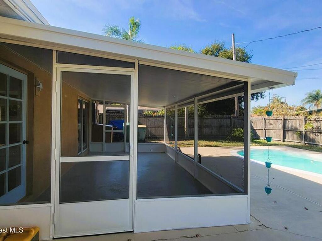 2162 Post Road, Melbourne, FL 32935