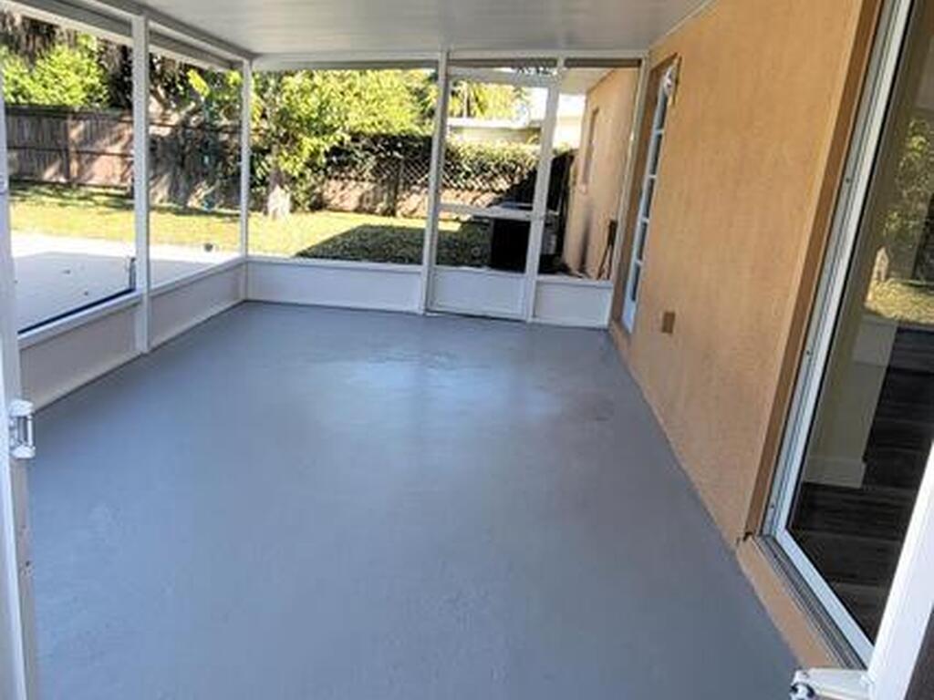 2162 Post Road, Melbourne, FL 32935