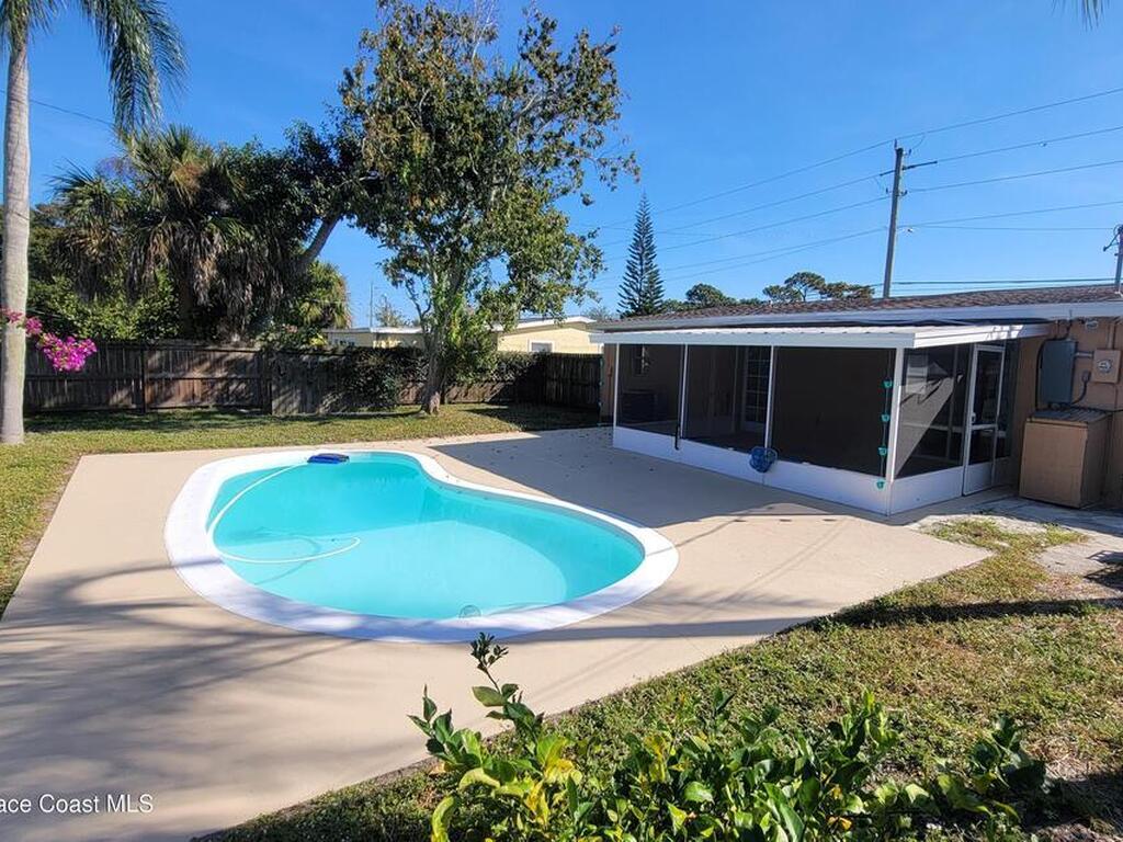 2162 Post Road, Melbourne, FL 32935