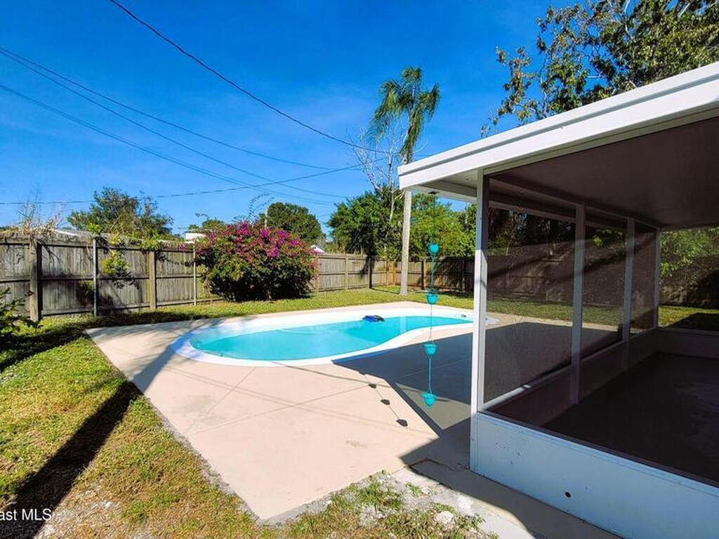 2162 Post Road, Melbourne, FL 32935