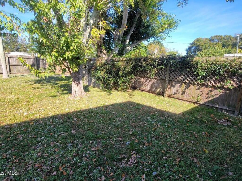 2162 Post Road, Melbourne, FL 32935