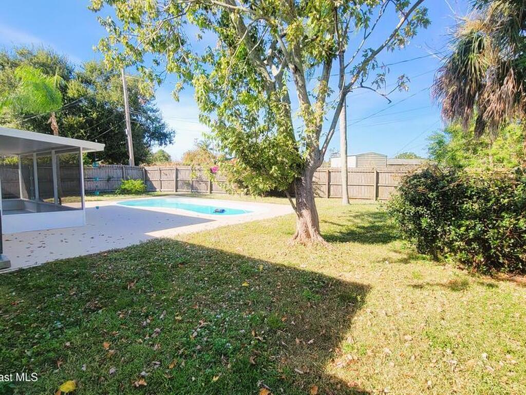 2162 Post Road, Melbourne, FL 32935