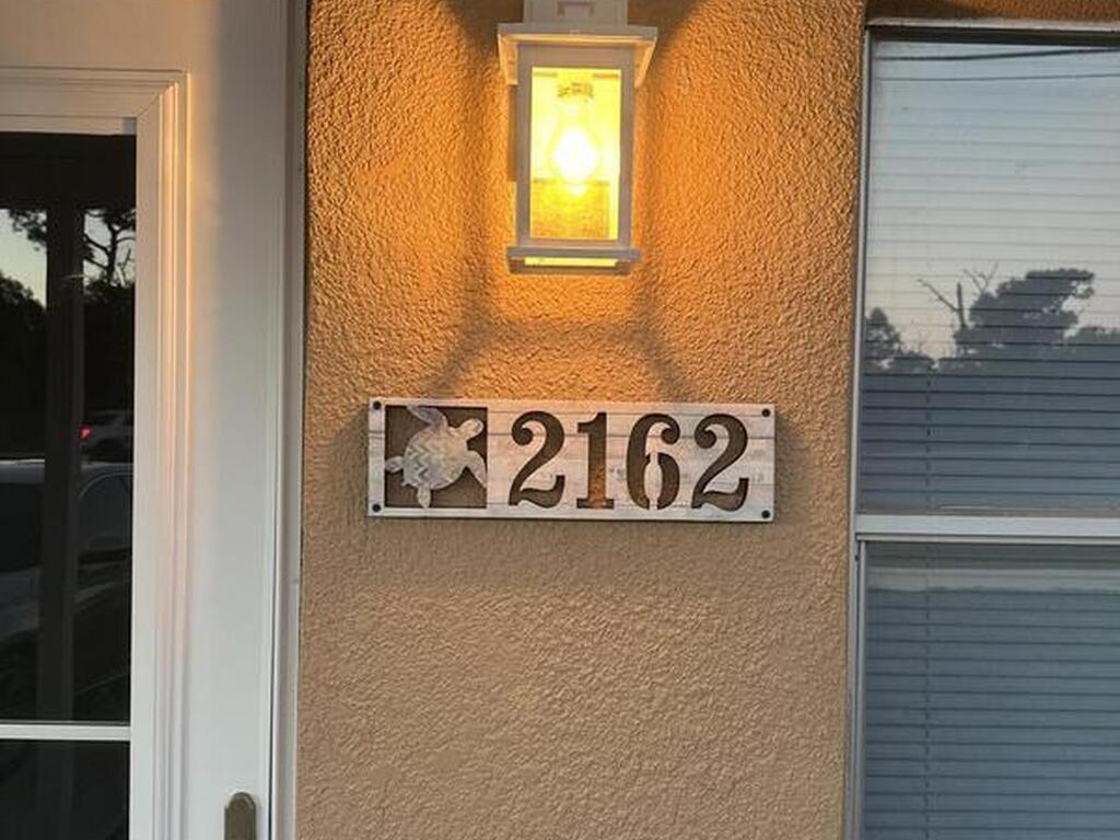 2162 Post Road, Melbourne, FL 32935