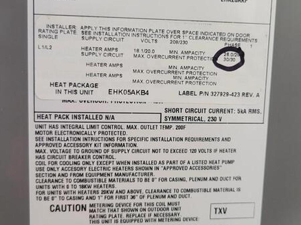 2162 Post Road, Melbourne, FL 32935