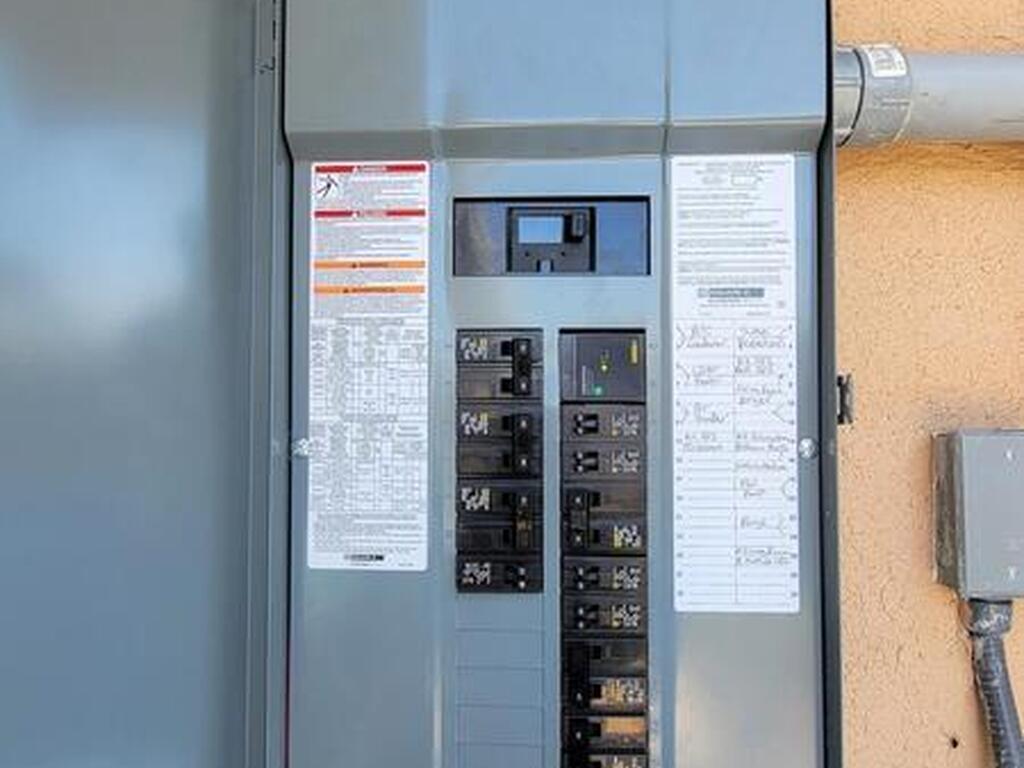 2162 Post Road, Melbourne, FL 32935