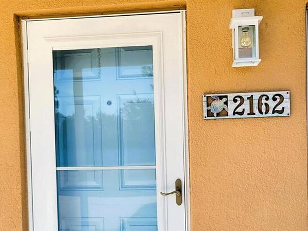 2162 Post Road, Melbourne, FL 32935