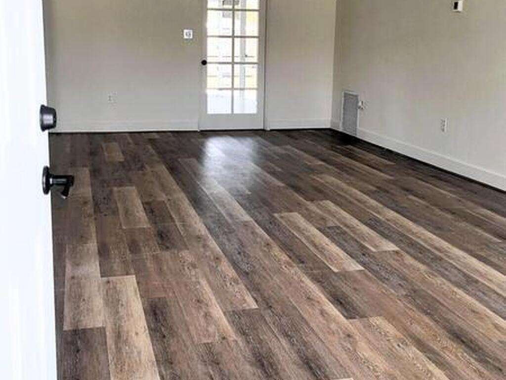 2162 Post Road, Melbourne, FL 32935