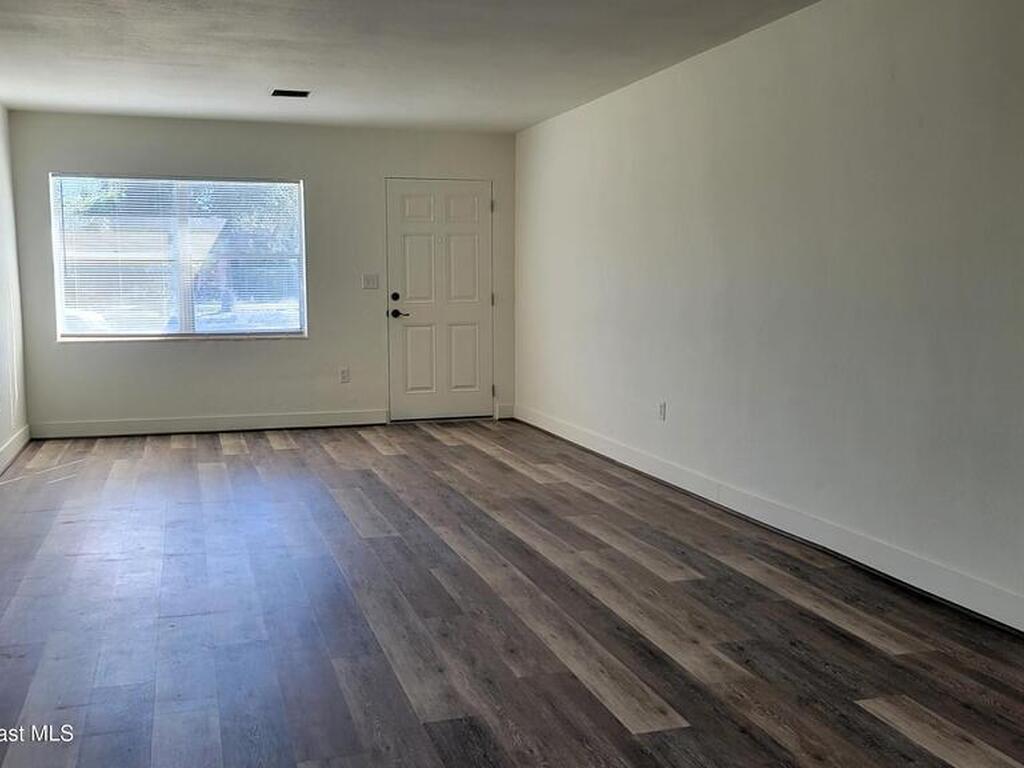 2162 Post Road, Melbourne, FL 32935