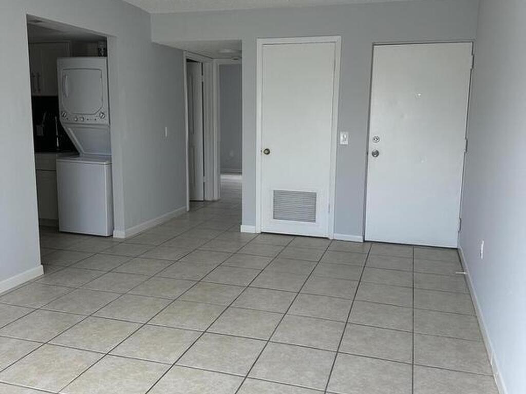 837 Hickory Street, Melbourne, FL 32901