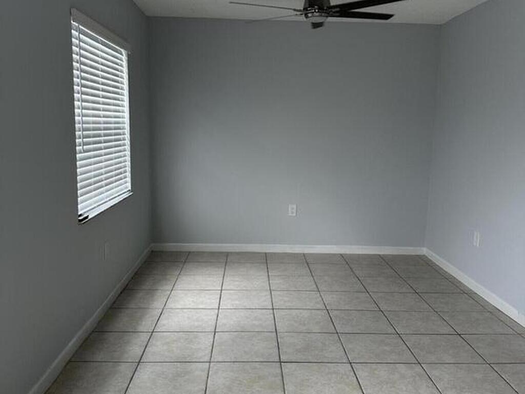 837 Hickory Street, Melbourne, FL 32901