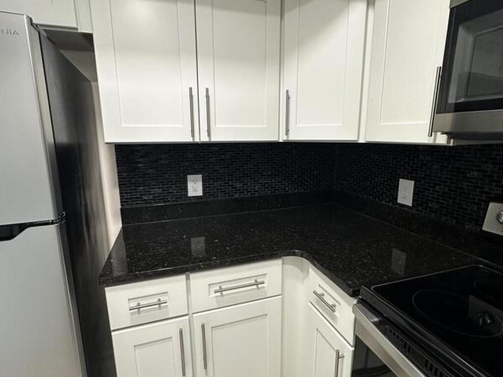 837 Hickory Street, Melbourne, FL 32901