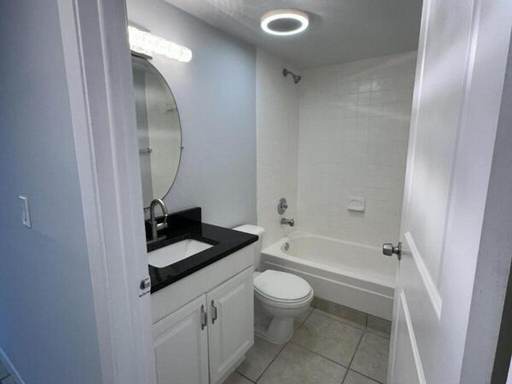 837 Hickory Street, Melbourne, FL 32901