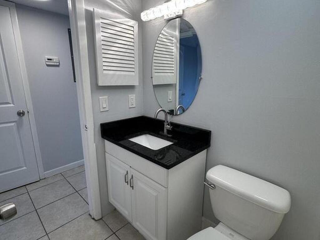 837 Hickory Street, Melbourne, FL 32901