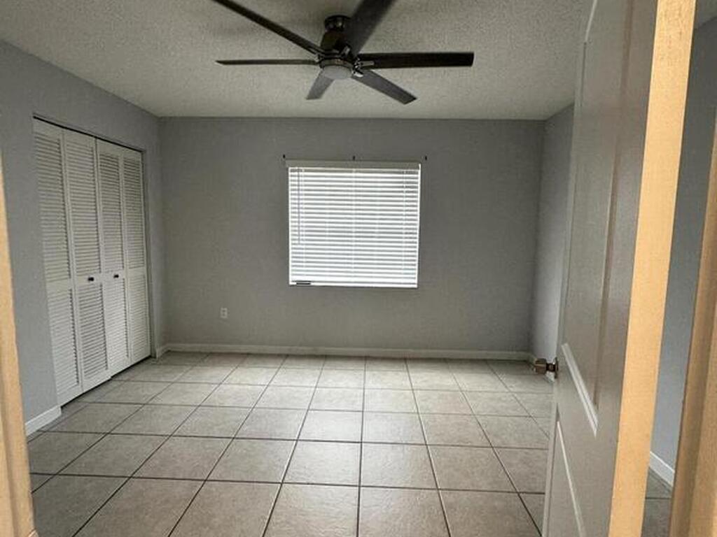 837 Hickory Street, Melbourne, FL 32901