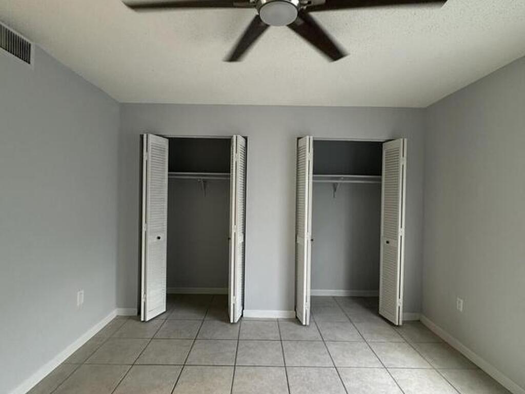 837 Hickory Street, Melbourne, FL 32901