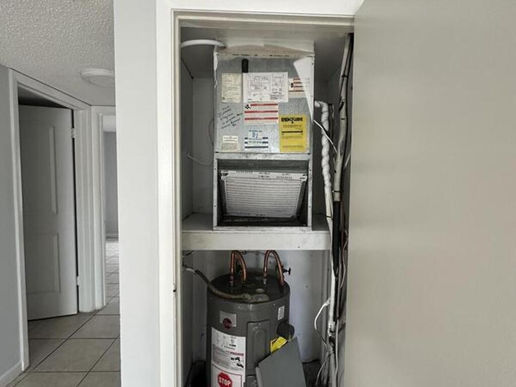 837 Hickory Street, Melbourne, FL 32901