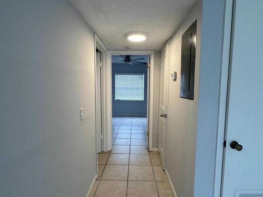 837 Hickory Street, Melbourne, FL 32901