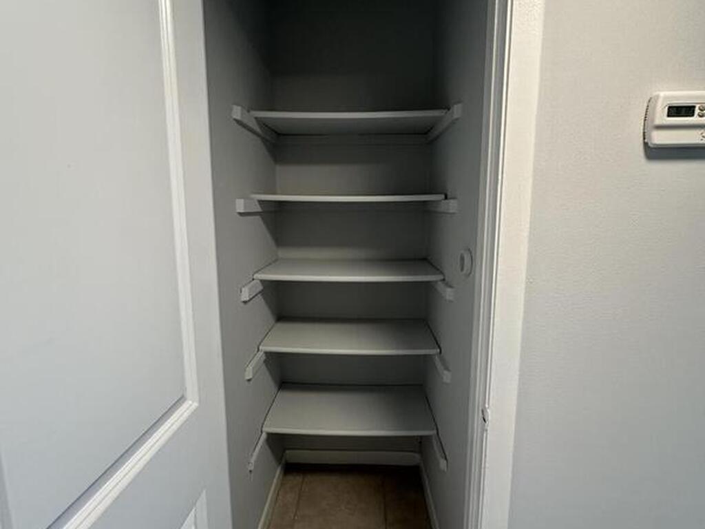 837 Hickory Street, Melbourne, FL 32901