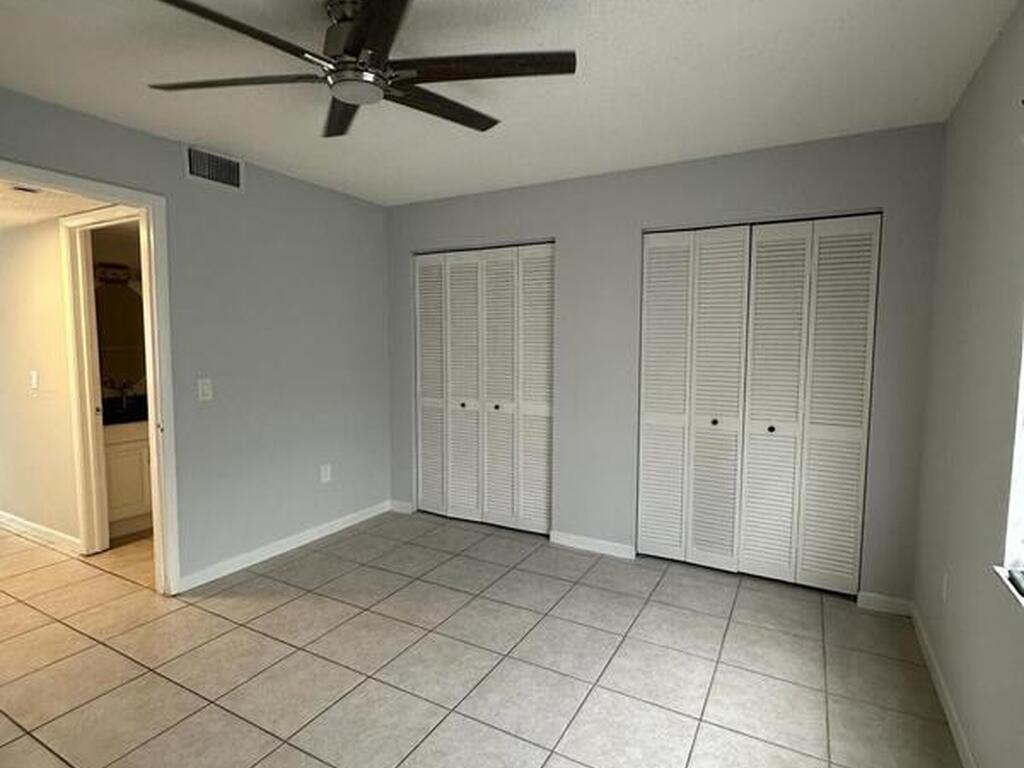 837 Hickory Street, Melbourne, FL 32901