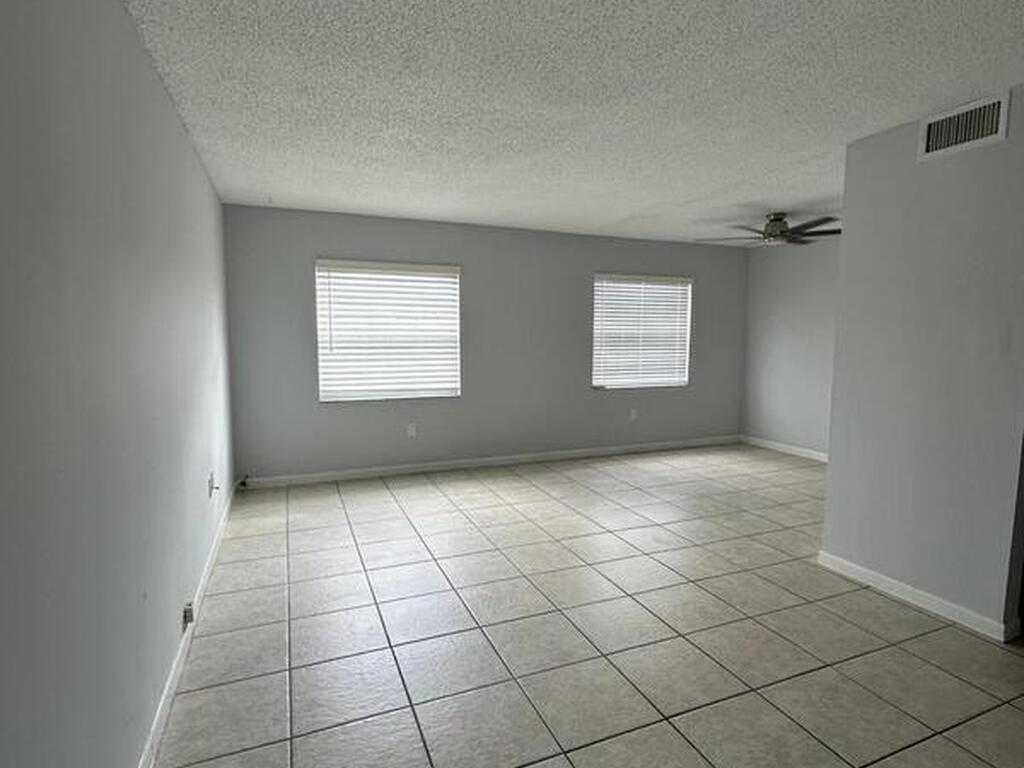 837 Hickory Street, Melbourne, FL 32901