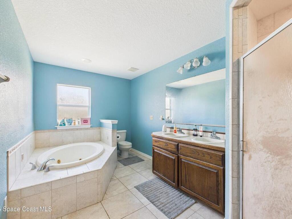 4850 Old Dixie Highway, Grant-Valkaria, FL 32949