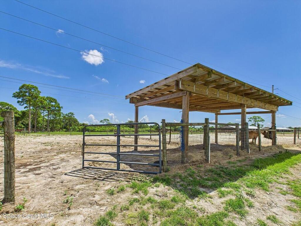 4850 Old Dixie Highway, Grant-Valkaria, FL 32949
