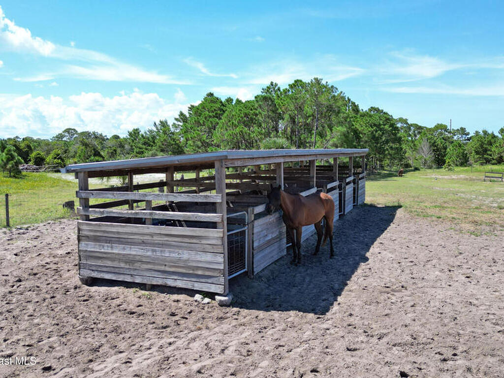 4850 Old Dixie Highway, Grant-Valkaria, FL 32949