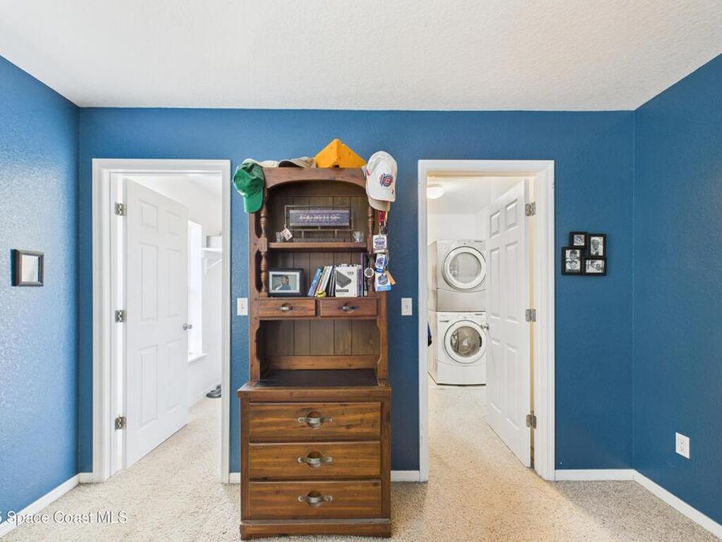 4850 Old Dixie Highway, Grant-Valkaria, FL 32949