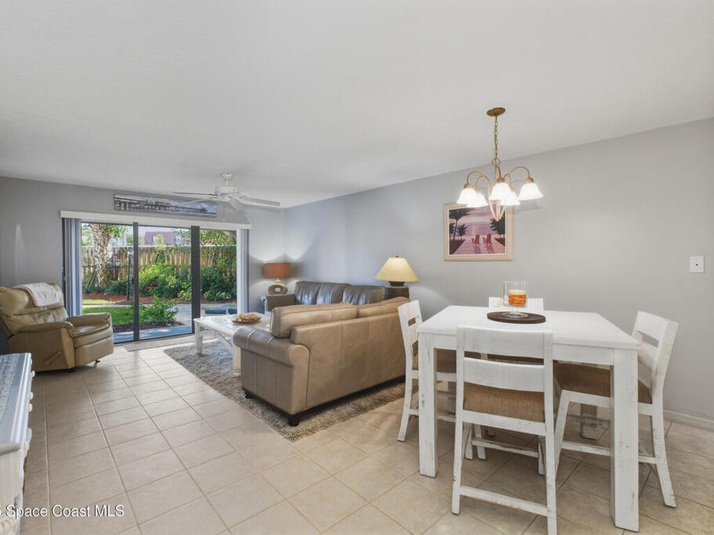 5350 Ocean Beach Boulevard, Cocoa Beach, FL 32931