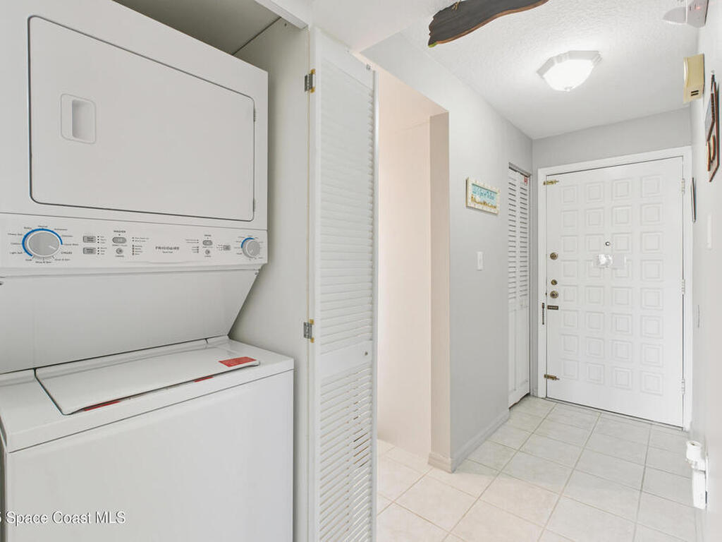 5350 Ocean Beach Boulevard, Cocoa Beach, FL 32931