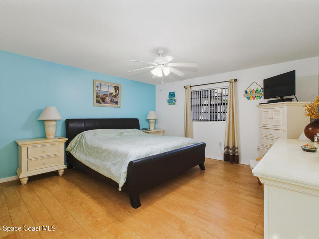 5350 Ocean Beach Boulevard, Cocoa Beach, FL 32931