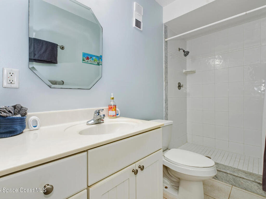 5350 Ocean Beach Boulevard, Cocoa Beach, FL 32931