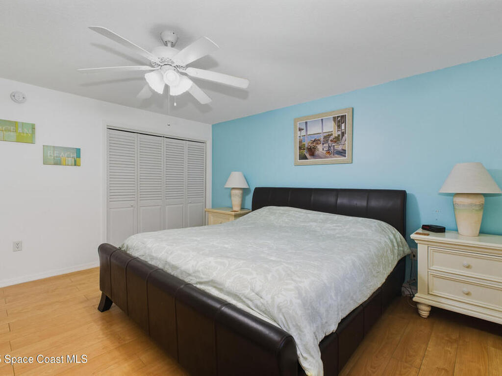 5350 Ocean Beach Boulevard, Cocoa Beach, FL 32931