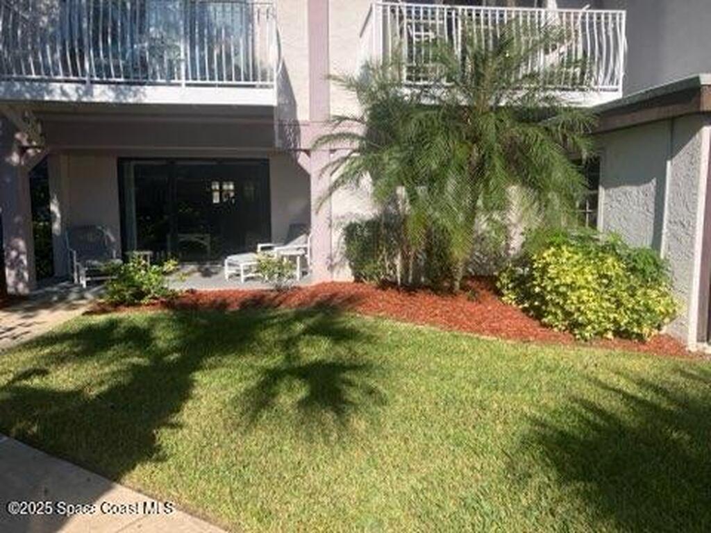 5350 Ocean Beach Boulevard, Cocoa Beach, FL 32931