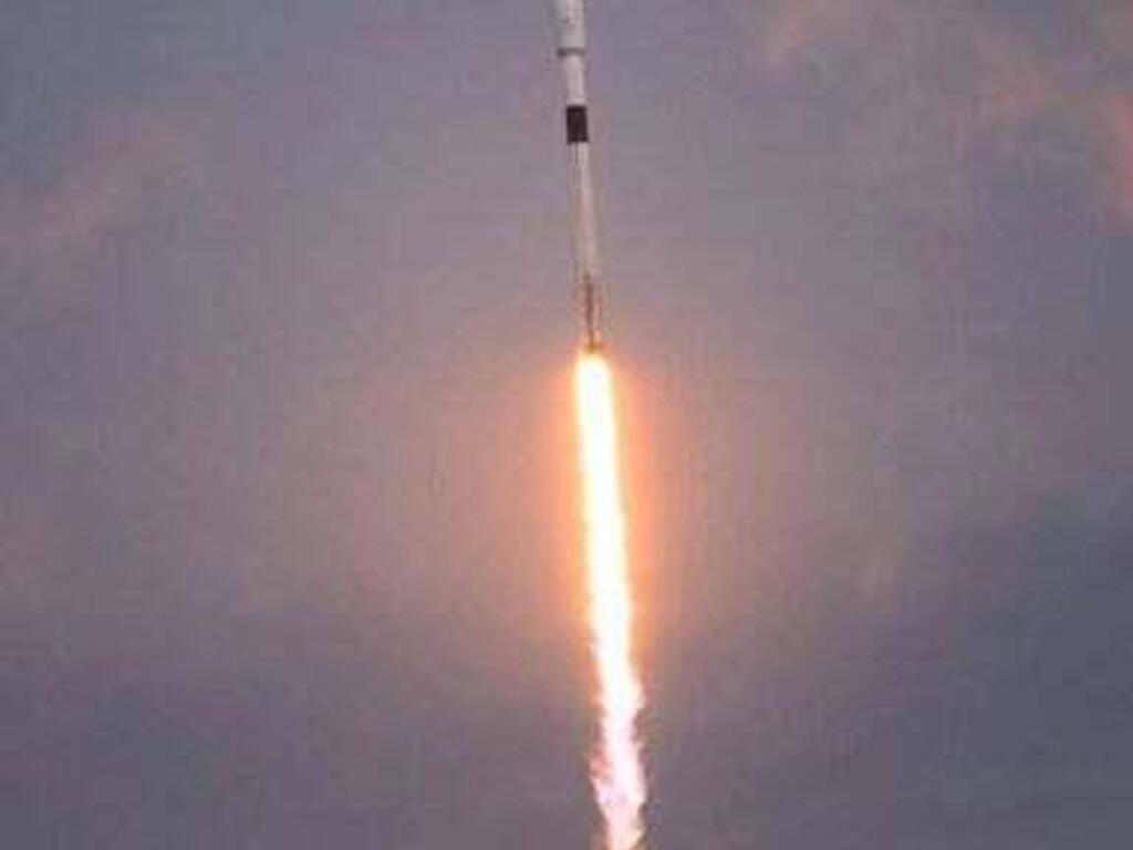 5350 Ocean Beach Boulevard, Cocoa Beach, FL 32931