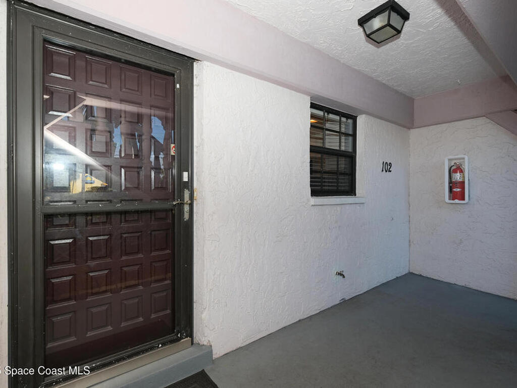 5350 Ocean Beach Boulevard, Cocoa Beach, FL 32931