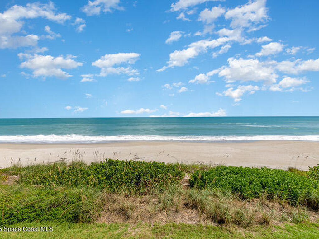 2925 N Highway A1a, Indialantic, FL 32903