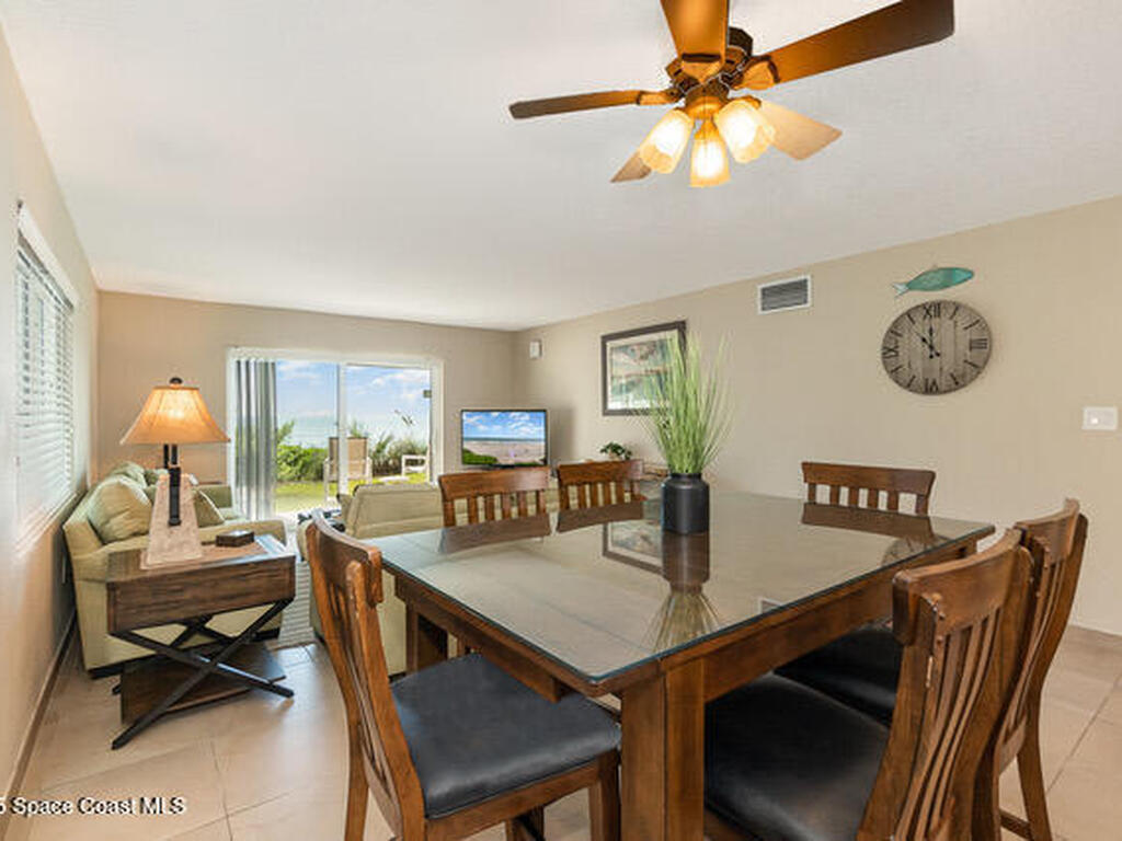 2925 N Highway A1a, Indialantic, FL 32903